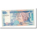 Nota, Sri Lanka, 50 Rupees, 1995, 1995-11-15, KM:110a, VF(30-35)