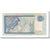Billete, 50 Rupees, 1995, Sri Lanka, 1995-11-15, KM:110a, BC+