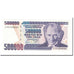 Banknote, Turkey, 500,000 Lira, 1970, 1970-01-14, KM:212, UNC(63)