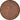 Francja, 5 Euro Cent, 2013, Miedź platerowana stalą, EF(40-45)
