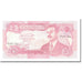 Banknote, Iraq, 5 Dinars, 1992/AH1412, KM:80b, UNC(65-70)