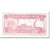 Banconote, Iraq, 5 Dinars, 1992/AH1412, KM:80b, FDS