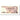 Banknote, Poland, 100 Zlotych, 1982, 1982-06-01, KM:143e, UNC(65-70)