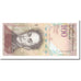 Billete, 100 Bolivares, 2015, Venezuela, 2015-06-23, UNC
