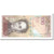 Banconote, Venezuela, 100 Bolivares, 2015, 2015-06-23, FDS