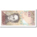 Banknot, Venezuela, 100 Bolivares, 2015, 2015-06-23, UNC(65-70)