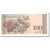 Banconote, Venezuela, 100 Bolivares, 2015, 2015-06-23, FDS