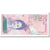 Banconote, Venezuela, 20 Bolivares, 2013, 2013-10-29, FDS