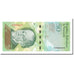 Banconote, Venezuela, 50 Bolivares, 2015, 2015-11-05, FDS
