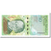 Banknote, Venezuela, 50 Bolivares, 2015, 2015-11-05, UNC(65-70)