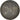 Coin, Germany, Reichspfennig, 1934