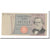 Banknote, Italy, 1000 Lire, 1979, 1979-05-10, KM:101f, F(12-15)
