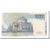 Nota, Itália, 10,000 Lire, 1984, 1984-09-03, KM:112b, F(12-15)