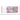 Banknote, Argentina, 50 Australes, KM:326a, UNC(63)