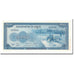 Banknote, Cambodia, 100 Riels, KM:13b, EF(40-45)