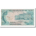 Banconote, Vietnam del Sud, 50 D<ox>ng, KM:30a, B+
