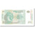 Banconote, Repubblica Democratica del Congo, 20 Francs, 2003, 2003-06-30
