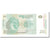 Geldschein, Congo Democratic Republic, 20 Francs, 2003, 2003-06-30, KM:94a, UNZ