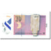 Banknote, Macedonia, 10 Denari, 2018, UNC(65-70)