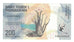 Banknote, Madagascar, 200 Ariary, 2017, UNC(65-70)