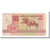Banconote, Bielorussia, 25 Rublei, 1992, KM:6a, B