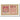 Banknote, AUSTRIAN STATES, 10 Heller, 1921, 1921-01-31, KM:S119c, UNC(65-70)