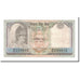 Banconote, Nepal, 10 Rupees, KM:31a, B+