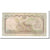 Billet, Népal, 10 Rupees, KM:31a, B+