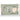Banconote, Nepal, 2 Rupees, KM:29b, MB