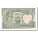 Banconote, Nepal, 2 Rupees, KM:29b, MB