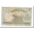 Banknote, Nepal, 2 Rupees, KM:29b, VF(20-25)