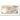 Banknote, Thailand, 10 Baht, KM:87, VF(30-35)