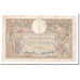 France, 100 Francs, 1934, 1934-11-08, TTB, Fayette:24.13, KM:78c