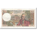 França, 10 Francs, 1967, 1967-07-06, EF(40-45), Fayette:62.27, KM:147c