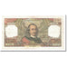 França, 100 Francs, 1973, 1973-07-05, VF(30-35), Fayette:65.43, KM:149d