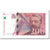 Francia, 200 Francs, 1996, BB, Fayette:75.3a, KM:159b