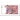France, 200 Francs, 1996, EF(40-45), Fayette:75.3a, KM:159b
