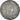 Coin, France, 2 Centimes, 1899