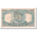 Francja, 1000 Francs, Minerve et Hercule, 1946, 1946-02-21, VF(20-25)