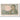 France, 5 Francs, Berger, 1943, 1943-12-23, B+, Fayette:5.5, KM:98a