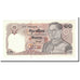 Billet, Thaïlande, 10 Baht, KM:87, TTB+