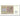 Billete, 20 Francs, 1956, Bélgica, 1956-04-03, KM:132b, MBC+