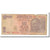 Banknote, India, 10 Rupees, Undated (1996), KM:89c, VG(8-10)