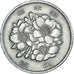 Moneta, Japonia, 100 Yen, 1974