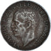 Coin, Italy, 5 Centesimi, 1930
