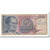 Banknote, Yugoslavia, 5000 Dinara, 1985, 1985-05-01, KM:93a, VG(8-10)