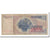 Banknote, Yugoslavia, 5000 Dinara, 1985, 1985-05-01, KM:93a, VG(8-10)