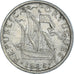 Moeda, Portugal, 5 Escudos, 1984