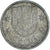 Munten, Portugal, 5 Escudos, 1984