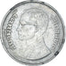 Moneta, Thailandia, 5 Baht, 1977